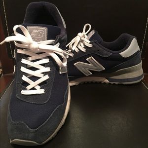 New Balance 515’s size 10